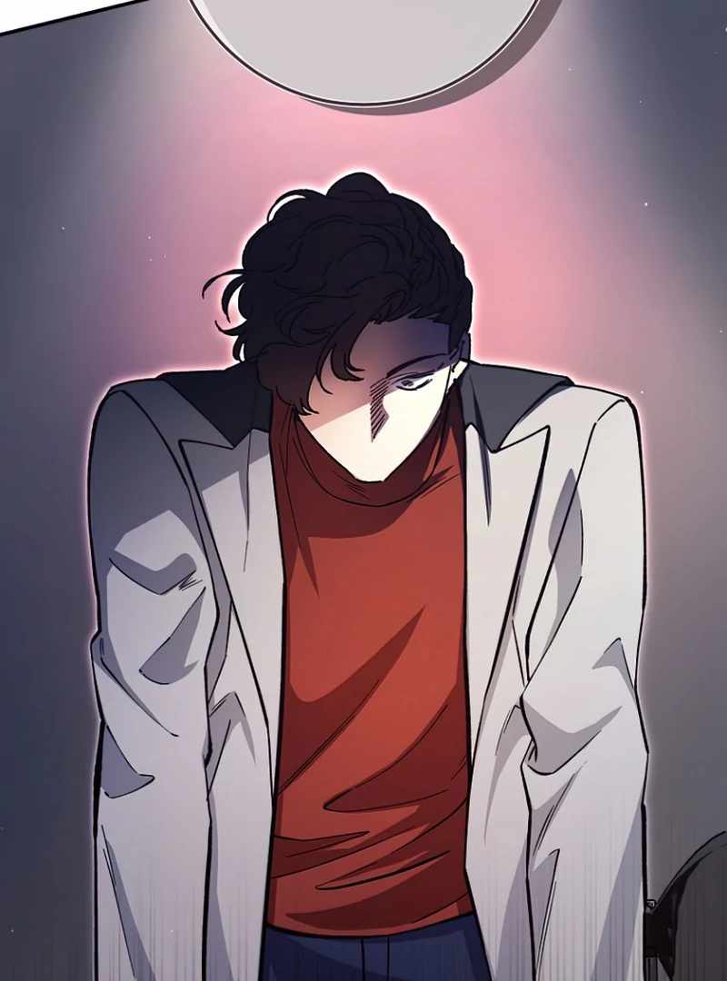 I Became a Civil Servant in a Magical World Chapter 36 52